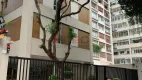 Foto 23 de Apartamento com 4 Quartos à venda, 134m² em Higienópolis, São Paulo