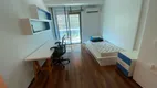 Foto 20 de Apartamento com 4 Quartos à venda, 480m² em São Conrado, Rio de Janeiro