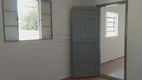 Foto 11 de Casa com 3 Quartos à venda, 300m² em Vila Celina, São Carlos