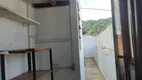 Foto 5 de Cobertura com 3 Quartos à venda, 120m² em Vila Isabel, Rio de Janeiro