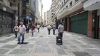 Foto 5 de Ponto Comercial para alugar, 325m² em Sé, São Paulo