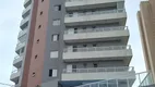 Foto 2 de Apartamento com 2 Quartos à venda, 77m² em Mirim, Praia Grande