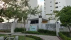 Foto 2 de Apartamento com 3 Quartos à venda, 73m² em Parque Iracema, Fortaleza