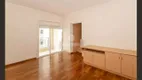 Foto 10 de Apartamento com 4 Quartos à venda, 304m² em Santa Cecília, São Paulo