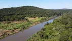 Foto 7 de Fazenda/Sítio à venda, 20000m² em Zona Rural, Lagoa Santa