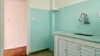 Foto 8 de Apartamento com 1 Quarto à venda, 50m² em Boqueirão, Santos