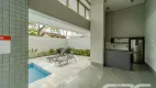 Foto 11 de Apartamento com 3 Quartos à venda, 161m² em América, Joinville