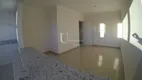 Foto 10 de Apartamento com 2 Quartos à venda, 56m² em Pampulha, Uberlândia