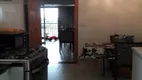 Foto 10 de Apartamento com 3 Quartos à venda, 104m² em Jardim Tarraf II, São José do Rio Preto