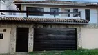 Foto 3 de Casa com 3 Quartos à venda, 100m² em Glória, Macaé