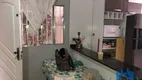 Foto 6 de Sobrado com 2 Quartos à venda, 100m² em Recreio São Jorge, Guarulhos