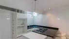 Foto 11 de Casa de Condomínio com 2 Quartos à venda, 50m² em Jardim do Papai, Guarulhos