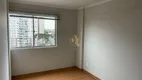 Foto 23 de Apartamento com 3 Quartos à venda, 69m² em Portão, Curitiba