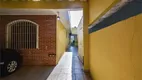 Foto 57 de Casa com 4 Quartos à venda, 159m² em Campo Belo, São Paulo