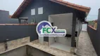 Foto 9 de Casa com 2 Quartos à venda, 65m² em Suarão, Itanhaém