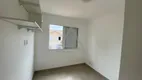 Foto 16 de Casa de Condomínio com 3 Quartos para alugar, 78m² em Bairro das Palmeiras, Campinas