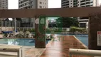 Foto 19 de Apartamento com 3 Quartos para alugar, 109m² em Jardim Karaíba, Uberlândia