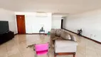 Foto 5 de Apartamento com 3 Quartos para alugar, 195m² em Recreio Dos Bandeirantes, Rio de Janeiro