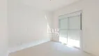 Foto 14 de Apartamento com 3 Quartos à venda, 166m² em Jardim America, Sorocaba