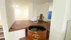 Foto 16 de Casa de Condomínio com 4 Quartos à venda, 420m² em Loteamento Caminhos de San Conrado, Campinas