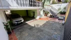 Foto 44 de Casa com 4 Quartos à venda, 270m² em São José, Belo Horizonte
