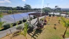 Foto 101 de Lote/Terreno à venda, 240m² em Jardim Jockey Clube, São Carlos