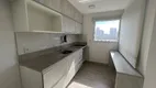 Foto 21 de Apartamento com 1 Quarto à venda, 36m² em Vila Prudente, São Paulo