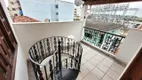 Foto 22 de Apartamento com 2 Quartos à venda, 120m² em Olaria, Rio de Janeiro