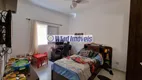 Foto 9 de Casa de Condomínio com 3 Quartos à venda, 246m² em Vila Omissolo, Louveira