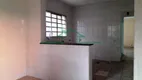 Foto 23 de Casa com 6 Quartos à venda, 277m² em Campestre, Piracicaba