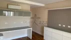 Foto 8 de Casa de Condomínio com 4 Quartos à venda, 815m² em Urbanova, São José dos Campos