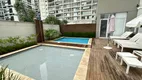 Foto 29 de Apartamento com 3 Quartos à venda, 134m² em Brooklin, São Paulo