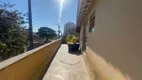 Foto 20 de Sobrado com 2 Quartos à venda, 200m² em Jardim Umarizal, São Paulo