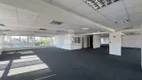 Foto 14 de Sala Comercial para alugar, 530m² em Santa Efigênia, Belo Horizonte