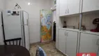 Foto 13 de Sobrado com 2 Quartos à venda, 100m² em Bela Vista, São Paulo