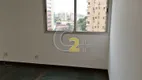 Foto 21 de Apartamento com 3 Quartos à venda, 81m² em Vila Madalena, São Paulo