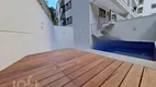 Foto 7 de Apartamento com 3 Quartos à venda, 158m² em Laranjeiras, Rio de Janeiro