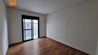 Foto 19 de Casa de Condomínio com 3 Quartos à venda, 291m² em Alphaville Nova Esplanada, Votorantim