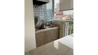 Foto 33 de Apartamento com 2 Quartos à venda, 71m² em Aclimação, São Paulo