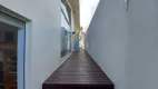 Foto 29 de Casa com 4 Quartos à venda, 234m² em Pinheiro, São Leopoldo