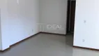 Foto 2 de Apartamento com 2 Quartos à venda, 63m² em Centro, Campos dos Goytacazes