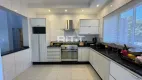 Foto 16 de Casa de Condomínio com 3 Quartos para alugar, 245m² em Pinheiro, Valinhos