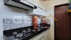 Foto 6 de Apartamento com 3 Quartos à venda, 51m² em Antônio Fonseca, Divinópolis