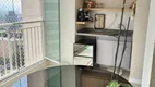 Foto 5 de Apartamento com 2 Quartos à venda, 65m² em Saúde, São Paulo