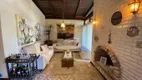 Foto 8 de Casa com 4 Quartos à venda, 160m² em Vila Nova, Blumenau