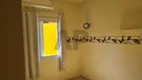 Foto 25 de Casa de Condomínio com 3 Quartos à venda, 305m² em Condominio Village Haras Sao Luiz, Salto