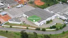 Foto 22 de Galpão/Depósito/Armazém para alugar, 6300m² em Aracília, Guarulhos