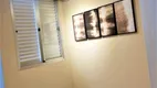 Foto 13 de Apartamento com 2 Quartos para alugar, 70m² em Indianópolis, São Paulo