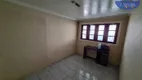 Foto 19 de Casa com 4 Quartos à venda, 158m² em Vila Monteiro, Poá