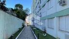 Foto 4 de Apartamento com 2 Quartos à venda, 57m² em Tristeza, Porto Alegre